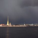 Gewittersicherheit: Warum Fenster schließen bei Gewitter