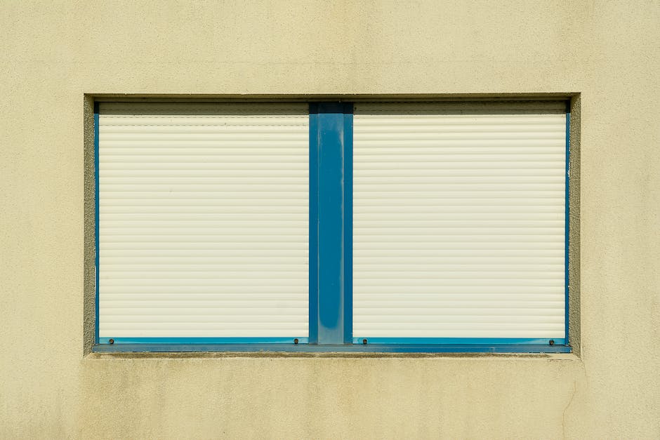 Holländer Fenster als historischer und energieeffizienter Wohnstil