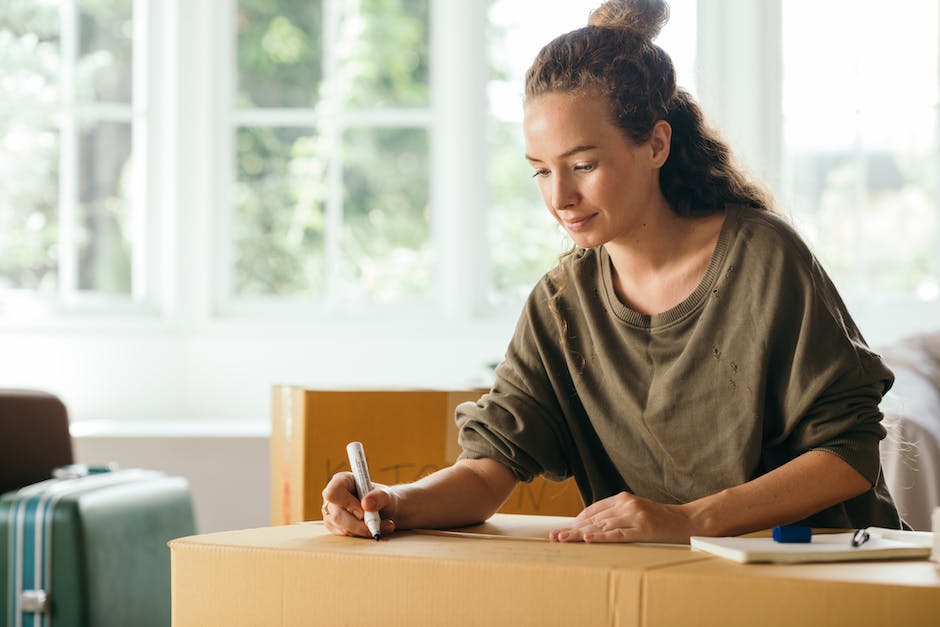 Alt-Attribute "Warum nicht Fenster putzen bei Sonnenschein"