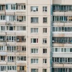 Warum Fenster bei Landung offen bleiben müssen