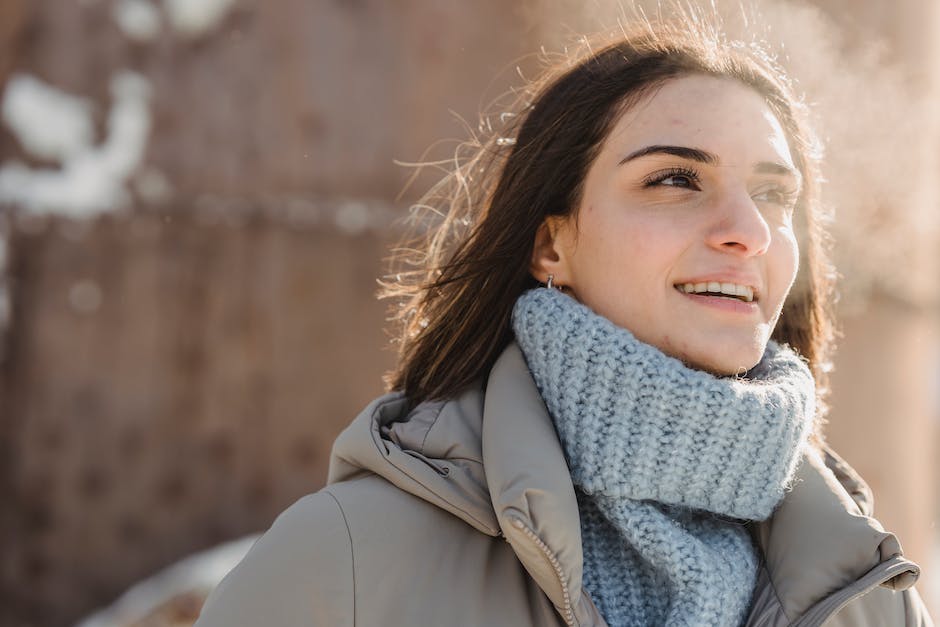 Lösungen gegen beschlagene Fenster im Winter