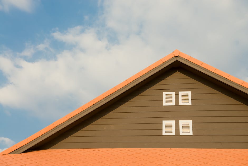  Fenster innen beschlagen verhindern