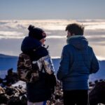 Tipps zur Reduzierung von Feuchtigkeit an Fenstern im Winter