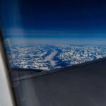 Fliegen am Fenster bekämpfen