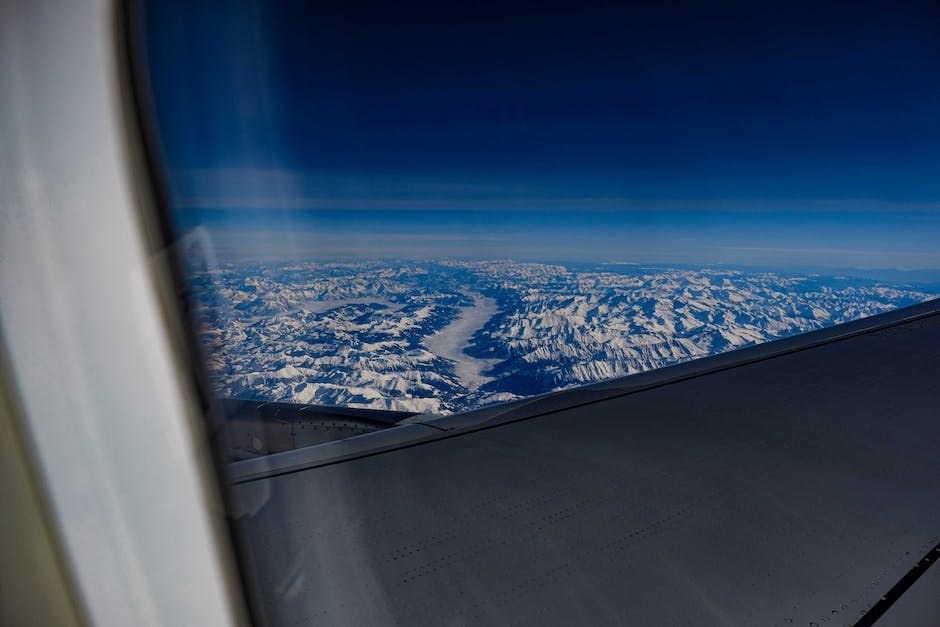 Fliegen am Fenster bekämpfen