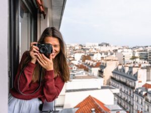 Waschmittel gegen Wasser am Fenster verwenden